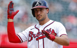 Best MLB Closers 2022