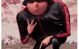 Harry Carleen tier list