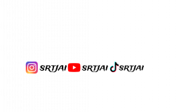 CAR COMPANY TIER LIST