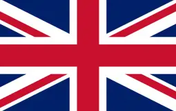 My Alternate Flags
