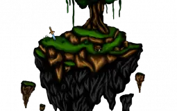 TOP JUGADORES HISPANOS DE SKYWARS