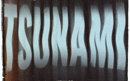 Las mejores  canciones de Kenia OS