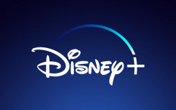 childrens movies