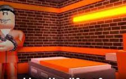 Jailbreak Weapons