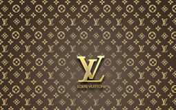 2022 Met Gala Outfits