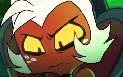 WOMEN TIERLIST BY HEARTTRAIN