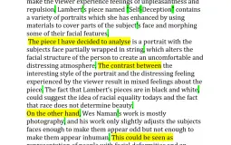 mr foneys hottie botties