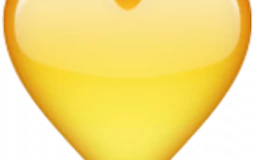 Prettiest Girls I Know