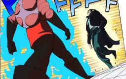 Best JoJo based on looks