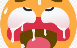 Discord thot tierlist