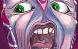 ABD Rarity Tier List