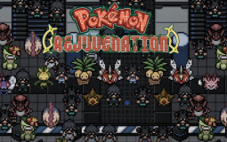 pkm