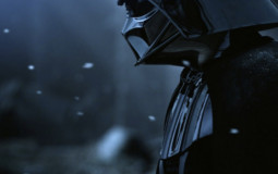 Best Lightsaber Duelists