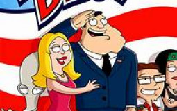 Animated Shows No.2