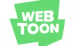 Webtoons I've Read
