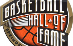 Potential Hall of Famers