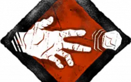 Killer Ranking DBD