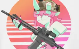 BR PFPS AS OF FEBRUARY 14TH 2023