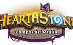 Hearthstone esbirros nivel 4