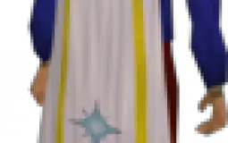 500m Skillcape Perks