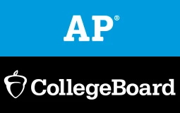 AP classes