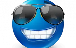 owoceo kurwo