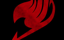Fairy Tail tier list