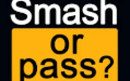 Smash or pass some fortnite male skins