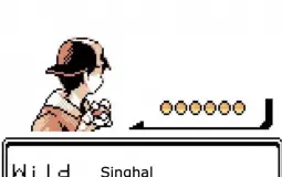 anhi in jokes tierlist