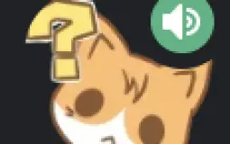 gummie gang simp tier list