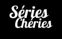 séries