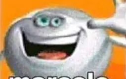 Roblox Tradebot Tier List