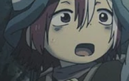 Tier Lista Najlepszych Siostrzyczek na świecie