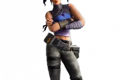 youtubeur fortnite