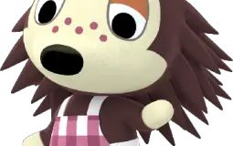 acnh npc