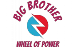 Big Brother Wheel of Power Cast