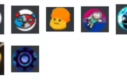 Hyperfight community voices