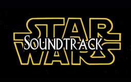 Star Wars Soundtrack : la tier-list