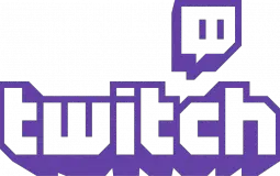 Top Twitch Fr