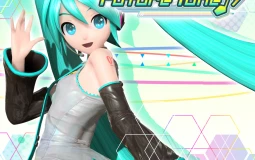 Rhythm games tierlist