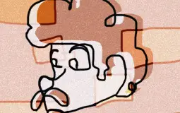 My Favorite YouTubers✨