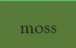 shades o green tier list