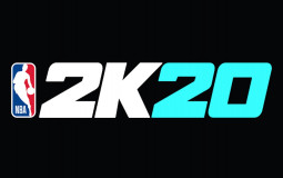 Nba 2k20 my team pink diamonds