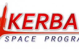 KSP Engines