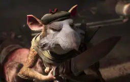 Incompetent BloodBowlers