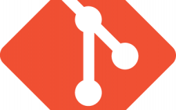 Version control repositories