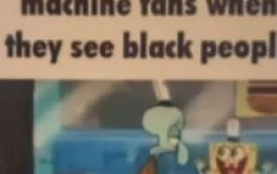 bendy Character tierlist