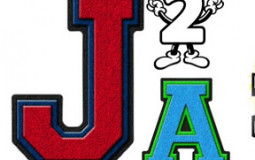 J2A Videos