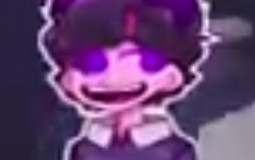 these motherfucker should die in a hole