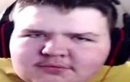 friends tier list no care